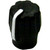 Motorola 3615204H01 Frequency Knob