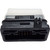 Motorola 42009282001 External Connector