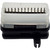 Motorola 42009282001 External Connector
