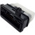Motorola 42009282001 External Connector