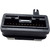 Motorola 42009282001 External Connector