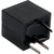 Motorola 9180098D06 3-Element Ceramic IF Filter for Motorola Two-Way Radios