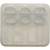 Motorola 7571524L01 Main Keypad
