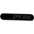 Motorola 33012039006 XPR 3500 Nameplate