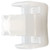 Motorola 3805669X49 Push Key Button