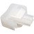 Motorola 3805669X49 Push Key Button