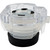 Motorola 3864499H04 Rubber-Silicone Function Button