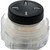 Motorola 3864499H04 Rubber-Silicone Function Button