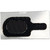 Motorola 3585469D02 Microphone Felt Pad