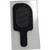 Motorola 3585469D02 Microphone Felt Pad