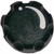 Motorola 3615205H01 Volume Knob