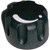 Motorola 3615205H01 Volume Knob