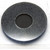 Motorola 3275002C02 Microphone Membrane