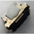 Motorola 4086470Z01 SPST Tactile Push Button Switch Replacement Component for Motorola Radios
