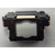 Motorola 4086470Z01 SPST Tactile Push Button Switch Replacement Component for Motorola Radios