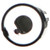 Motorola 36012004001 Frequency Knob