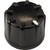 Motorola 3664022H01 Odyssey Volume Knob