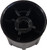 Motorola 3664022H01 Odyssey Volume Knob