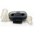 Motorola 3275882B01 APX 7000 Seal