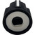 Motorola 36012005001 XPR 7000 Series Volume Knob