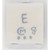 Motorola 9180468V05 455 KHz 4 Element Ceramic Filter