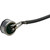 Motorola 0186639Z03 Microphone Assembly