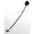Motorola 0186639Z03 Microphone Assembly
