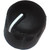 Motorola 3605371Z02 Volume Knob for XTS (5-pack)