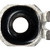 Motorola 4813979C17 MR2835S Avalanche Suppressor Diode Surface-Mount Lead-Free Protection Component for Motorola Radios