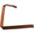 Motorola 3015639H01 Flex SSI Cable