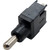 Motorola 4005572W04 Toggle Switch