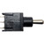 Motorola 4005572W04 Toggle Switch