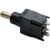 Motorola 4005572W04 Toggle Switch