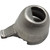 Motorola 4285611Z01 Limited Frequency Retainer