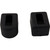 Motorola 3808800H05 Mobile Radio Replacement Keycaps | Pack of 4