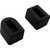 Motorola 3808800H05 Mobile Radio Replacement Keycaps | Pack of 4