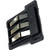 Motorola 0180412U01 Battery Contact Interface