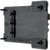 Motorola 0180412U01 Battery Contact Interface