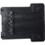 Motorola 0180412U01 Battery Contact Interface