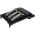 Motorola 0180412U01 Battery Contact Interface