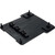 Motorola 0180412U01 Battery Contact Interface