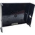 Motorola 1516006H01 XPR 4000 Series Mobile Radio Decorative Cover