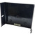 Motorola 1516006H01 XPR 4000 Series Mobile Radio Decorative Cover