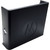Motorola 1516006H01 XPR 4000 Series Mobile Radio Decorative Cover
