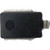 Motorola 48012043001 SM8S24A Transient Voltage Suppressor Diode Protection Component for Motorola Radios