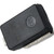 Motorola 48012043001 SM8S24A Transient Voltage Suppressor Diode Protection Component for Motorola Radios