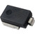 Motorola 48012043001 SM8S24A Transient Voltage Suppressor Diode Protection Component for Motorola Radios