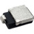 Motorola 48012043001 SM8S24A Transient Voltage Suppressor Diode Protection Component for Motorola Radios