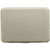 Motorola 3884204E01 Cap Button