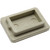 Motorola 3884204E01 Cap Button